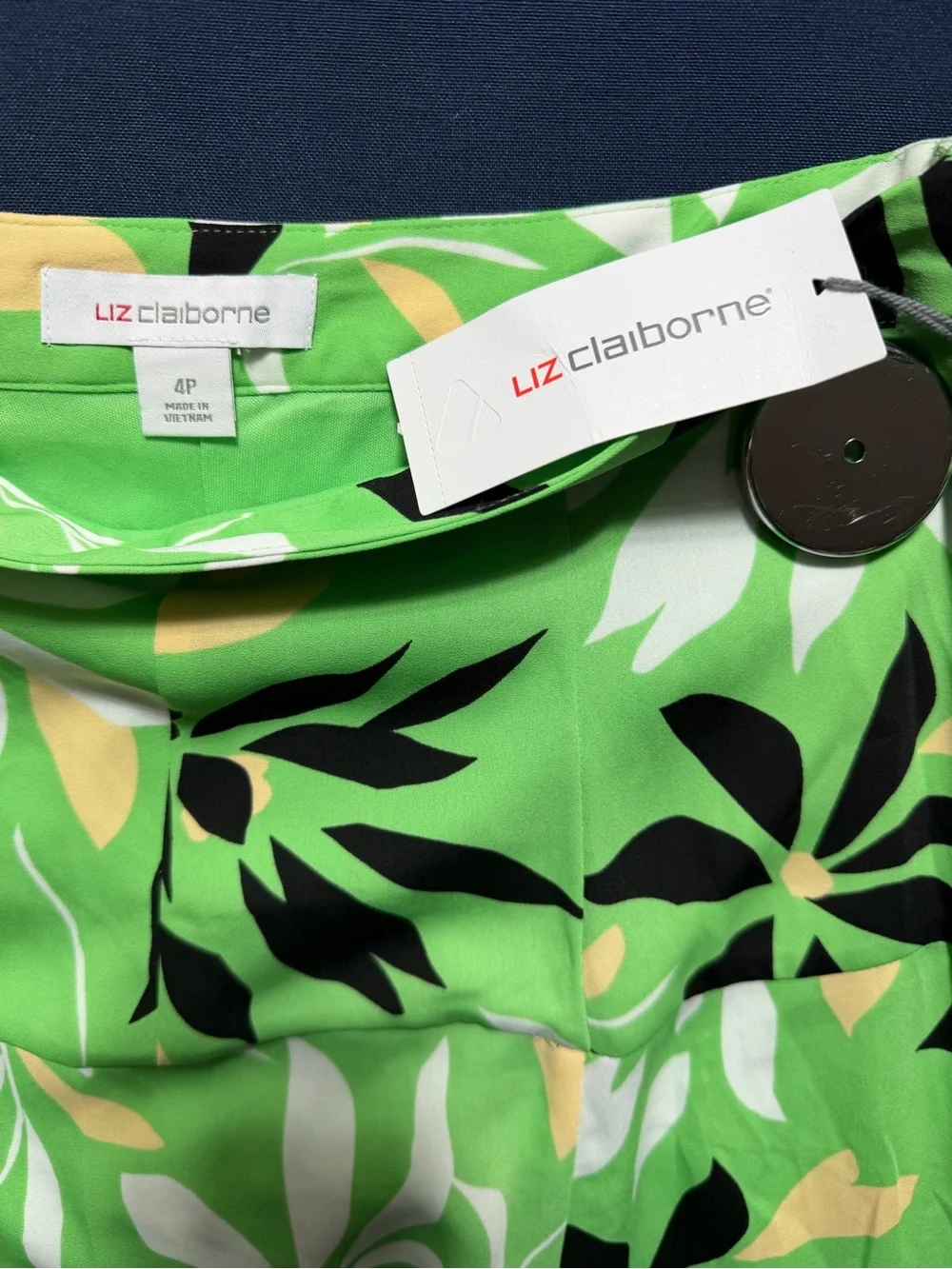 Liz Claiborne brand new